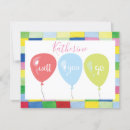 Zoek naar dance kaarten Plezier