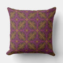 Recherche de fuchsia coussins Décoratif
