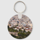 Recherche de athènes porteclés Europe