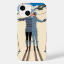 Recherche de amant iphone coques Hiver