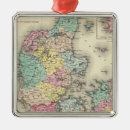 Recherche de le danemark ornements Couleur