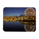 Recherche de science magnets Architecture