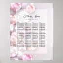 Recherche de balloons party posters Or rose