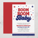 Recherche de boom Pour elle