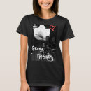 Recherche de ar15 tshirts Canon