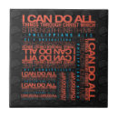 Recherche de chrétien carreaux Amour