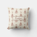 Recherche de ballet vintage Rose