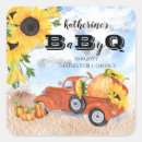 Zoek naar bloesems stickers Najaar