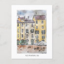 Recherche de lucca cartes postales Dessin