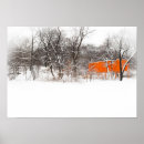 Recherche de installation art Orange