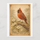 Recherche de sépia vintage cartes postales Antique