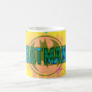 Recherche de movie maison deco Joker