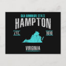 Recherche de les hamptons cartes postales Travel