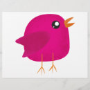 Recherche de pour les enfants prospectus Animal