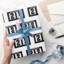 Zoek naar ouders cadeaupapier Humor