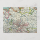 Recherche de plié cartes postales Nombre