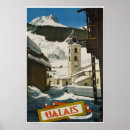 Recherche de switzerland posters Vintage