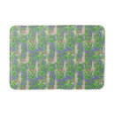 Zoek naar alpaca badmatten Cacti