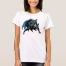Recherche de film noir tshirts Film de batman