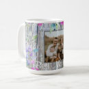 Recherche de fleuri mugs bouteilles Mother