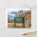 Recherche de le wyoming cartes postales Trou de jackson