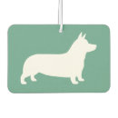 Recherche de corgi voiture accessoires Chien