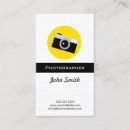 Recherche de cru photographie Minimal