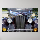 Recherche de calandres posters Voiture