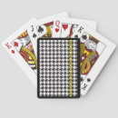 Recherche de enveloppe jeux de cartes Noir et blanc