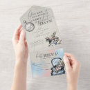 Recherche de alice in wonderland Élégant