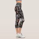 Recherche de graffiti leggings Peinture spray