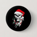 Recherche de santa badges Visage
