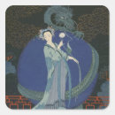 Recherche de george barbier autocollants 1882 1932