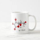 Recherche de vitamine tasses Nutrition