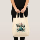Recherche de boule de bowling accessoires Amoureux du bowling