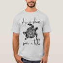 Zoek naar sla tshirts Zee