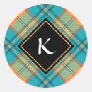 Recherche de pêcheurs autocollants Bleu