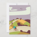 Recherche de vélo vintage invitations Cyclisme