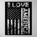Recherche de juillet quatre art Murica