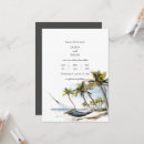 Recherche de exotique invitations Couple
