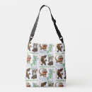 Recherche de faune sacs Animal