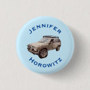 Recherche de véhicule à roues badges Voiture