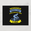 Recherche de opa posters Vélo