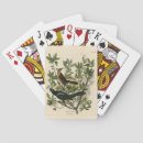 Recherche de bouche jeux de cartes Illustration