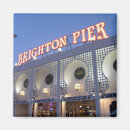 Zoek naar brighton magneten Zee