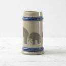 Recherche de éléphant de chopes Africain