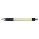 Recherche de doodle stylos Pour elle