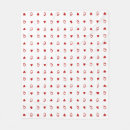 Zoek naar boks dekens For her