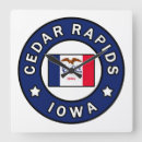 Recherche de cèdre horloges Pour tous