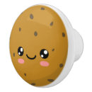 Recherche de biscuit boutons et poignées de porte Nourriture